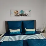 Residenz Albatros 3 *