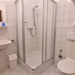 Apartmán Residenz Albatros 3 *