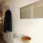 Apartmán Residenz Albatros 3 *
