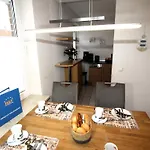 Residenz Albatros 3 *