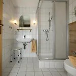 Apartmán Residenz Albatros 3