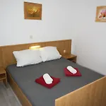 Residenz Albatros 3 Apartment